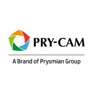 prycam