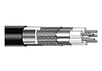 395011-5