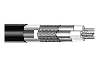 395035-4