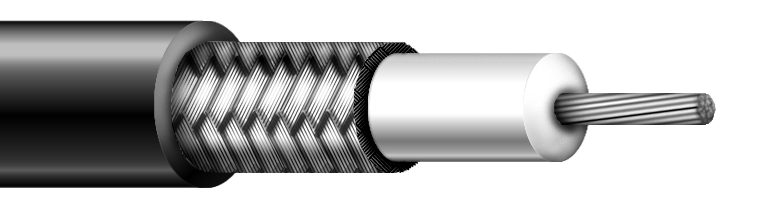 395058
