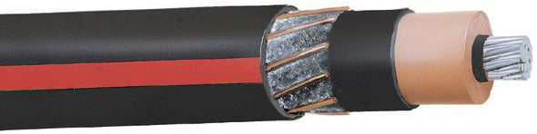 5-46kV EPR DOUBLESEAL® (US)