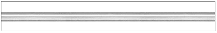 Aluminum Tie Wire (US)