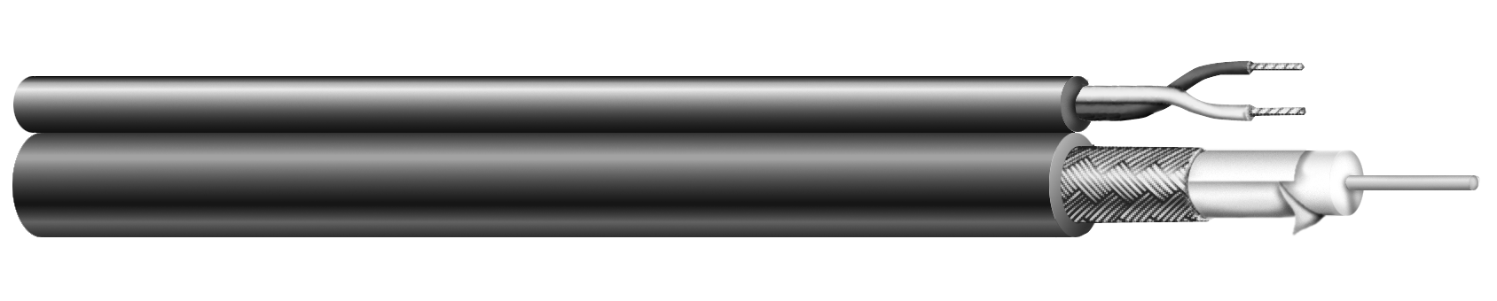 C8029