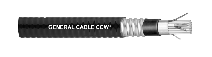 CCW® Armored Instrumentation, Pairs-Triads, Individual and Overall Shield - SPEC 9150