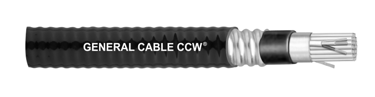 CCW® Armored Instrumentation, Pairs-Triads, Individual and Overall Shield - SPEC 9350