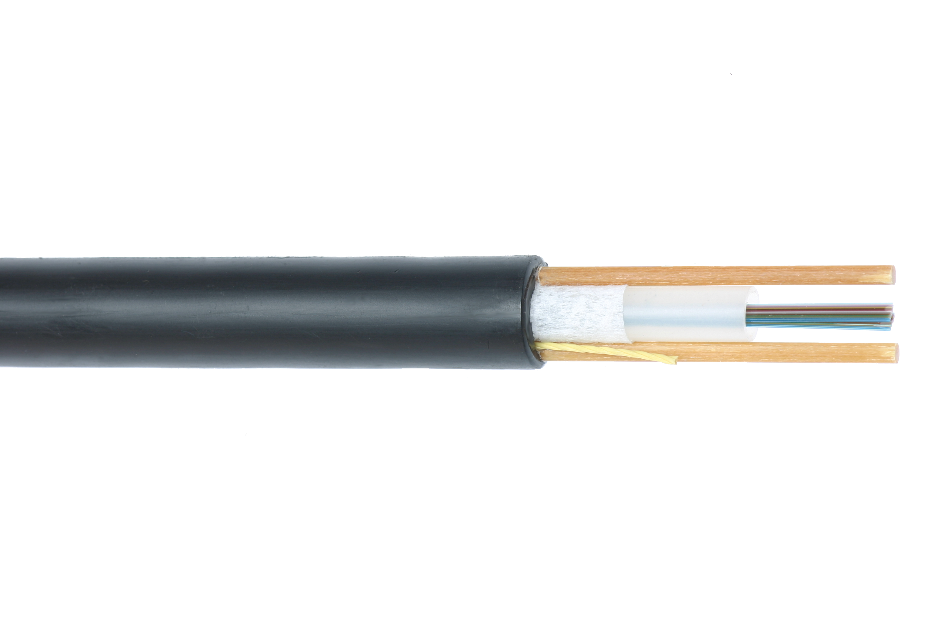 FusionLink™ RICT (Gel) Cable