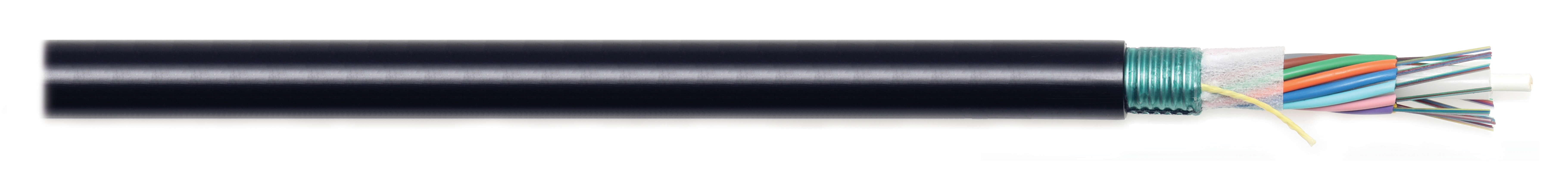 LT 2.0 Dry Loose Tube Cable