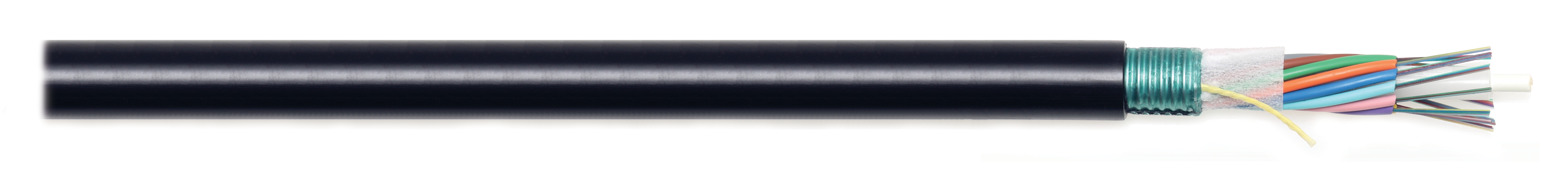 LT 2.0 Gel Loose Tube Cable