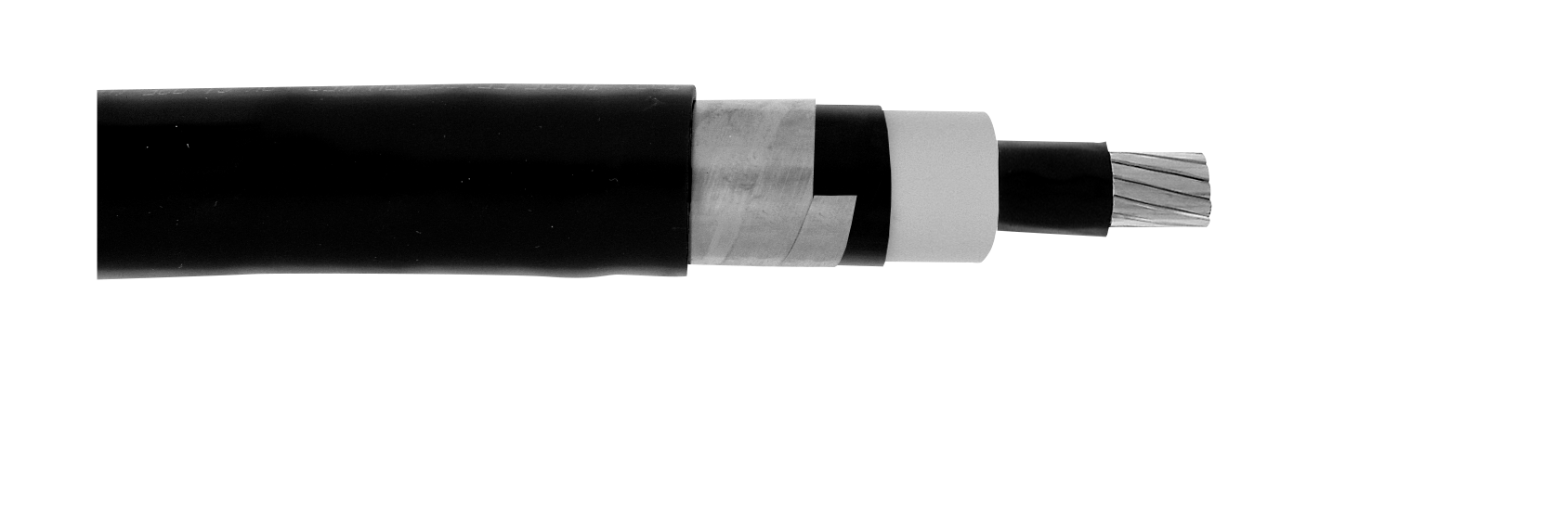 Uniblend® PVC High Speed - SPEC 6155