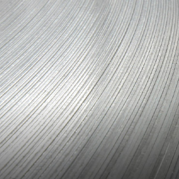 Aluminum Strip