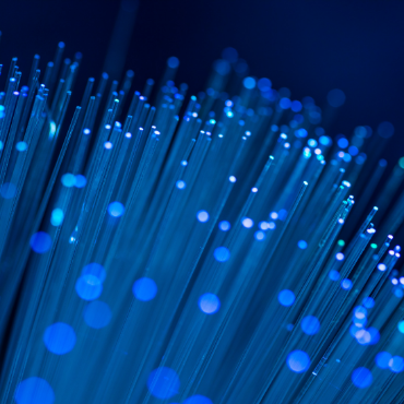 Cabled Optical Fiber