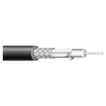 Coaxial Cable