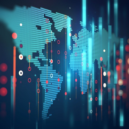 Prysmian Group is Strongly Positioned to Enable the Energy Transition and Digital Transformation in North America