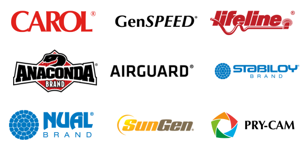 brands