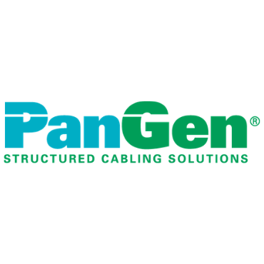 PanGen Logo